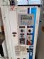 Envasadora vertical automtica Indumak MM 100