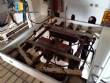 Envasadora vertical automtica Indumak MM 100