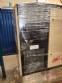 Compresor de tornillo y secador de aire Ingersoll Rand de 30 hp
