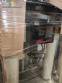 Compresor de tornillo y secador de aire Ingersoll Rand de 30 hp