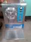 Productor de tesis 30/40 horizontal R.Camargo