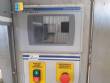 Empaquetadora vertical con clulas de carga Masipack Ultra Sache