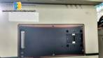 Diffuse reflectance spectrometer for chromatograph