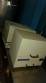 Diffuse reflectance spectrometer for chromatograph
