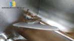 L�nea para la fabricaci�n de empanadas