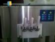 Mquina de helado fabricante Tecsoft