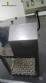 Cubo industrial automtico NHS