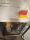 Batidora industrial 24 kg Perfecta