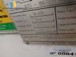 Batidora industrial 24 kg Perfecta