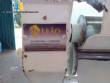 Cilindro para massa pastelaria e lasanha 400 mm Le�o