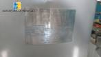 Mezclador mezclador industrial inox 500 L Treu