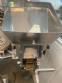 Erli semi-automatic stainless steel capping and filling machine for capsules 0 and 1.