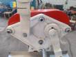 Extractor de balas de 7 kg