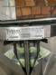 M�quina Max, despulpadora de tanque de envasado de 1000 pulpas de fruta/hora