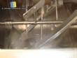 Mezclador ribbon blender 700 kg