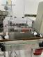 Llenadora lineal de 4 pistones mecnicos inox 316