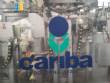 Sistema de alimentacin Cariba