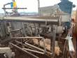 Sistema de filtracin por membrana de 1.000 litros/h de WGM Systems