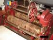 Candy maker/cortador Stoltz