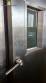 Horno industrial gas rotatorio vertical Brasforno