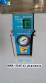 Secadora con sistema de refrigeracin SMC IDF 75E