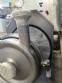 Bomba centrfuga sanitaria en acero inoxidable 316 Alfa Laval