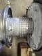 Bomba centrfuga sanitaria en acero inoxidable 316 Alfa Laval