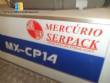 Envolvedora multi-cabezal Serpack