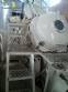 Duplex extrusora G.Mazzoni
