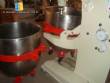 Mezclador hidr�ulico a 260 kg fabricante Amadio