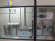 Blisterflex Fabrima