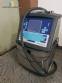 Impresora de fecha industrial Videojet