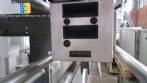 Mquina de embalaje vertical Masipack