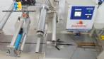 Envasadora flowpack de paletas Rodopac