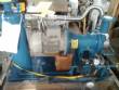 Sistema de vaco modular Sterling SIHI