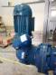 Lnea automtica para fideos 300kg/h Dominioni