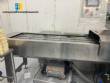 Termoformadora de bandejas para embutidos Ulma