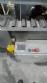 M�quina estuchadora horizontal continua Fabrima