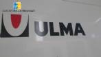 Lnea para embalaje y boxeo Ulma