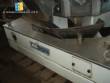 Masipack escala 10 cabezas