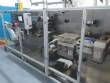 Mquinas para la fabricacin de toallitas hmeda