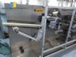 Mquinas para la fabricacin de toallitas hmeda