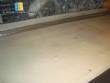 Mide 1,40 x boca 10 metros de longitud de tnel de enfriamiento