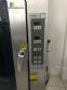 Horno combinado en acero inoxidable Pr�tica
