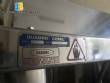 Granulador cnico Quadro Comil
