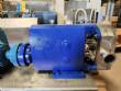 Bomba lobular de acero inoxidable 316 Alfa Laval