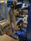 Bomba lobular de acero inoxidable 316 Alfa Laval