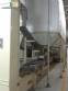 Lnea completa Braibanti para la produccin de pasta corta