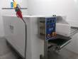 Cilindro 7 rollos con pista 600 mm Toshiro