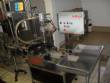 Lnea de produccin y envasado de conserva